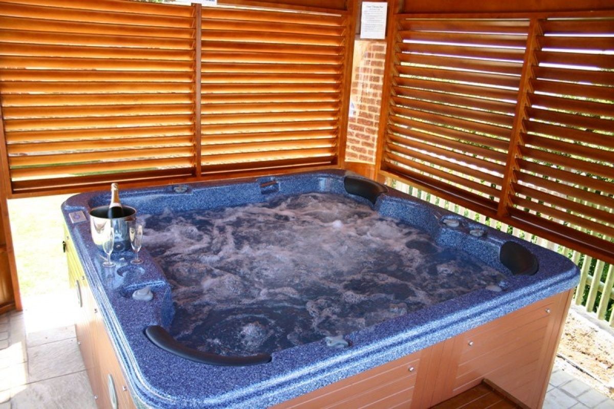 Дом на Ионических островах, Греция, 390 м2 фото 4
