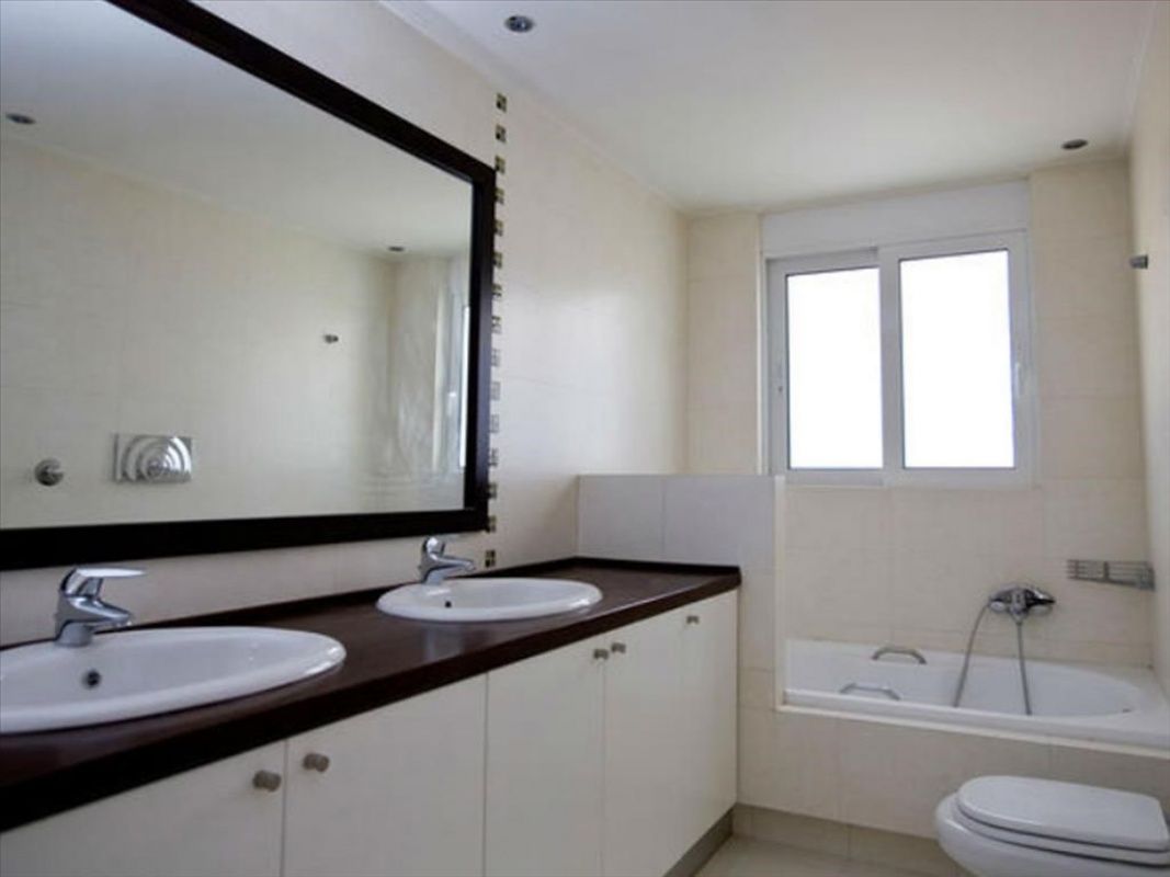 Таунхаус в Афинах, Греция, 240 м2 фото 5