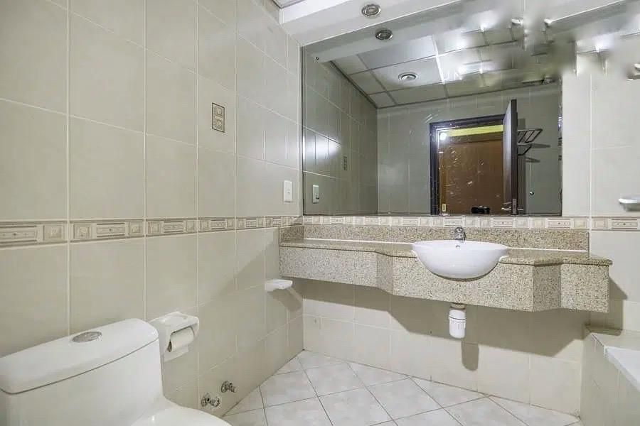 Квартира в Дубае, ОАЭ, 107 м2 фото 3