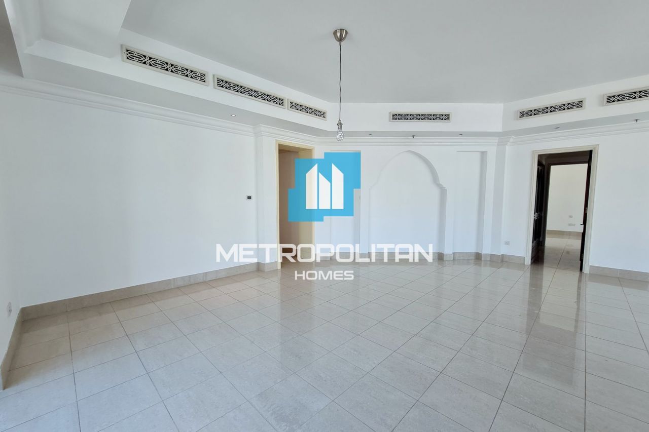 Апартаменты в Дубае, ОАЭ, 179 м2 фото 5