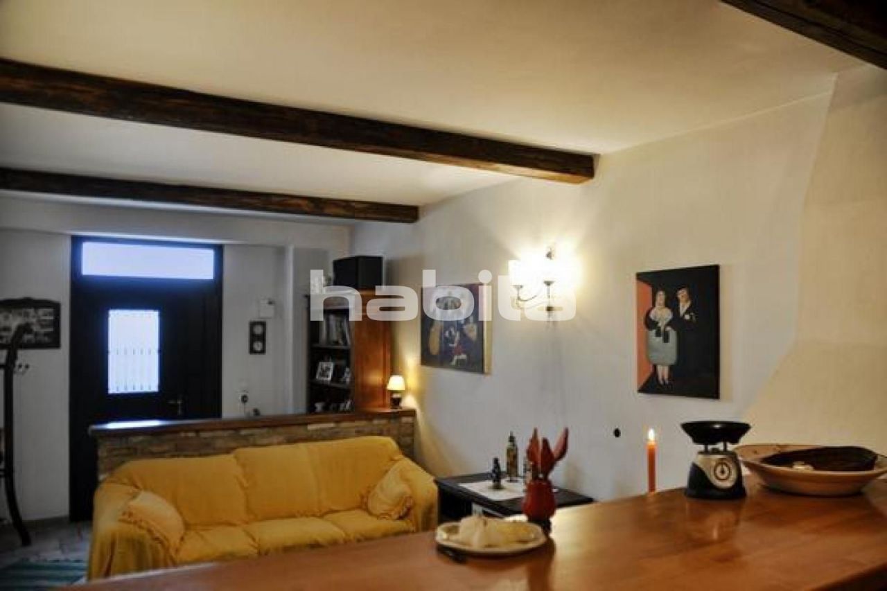 Дом на Корфу, Греция, 150 м2 фото 5