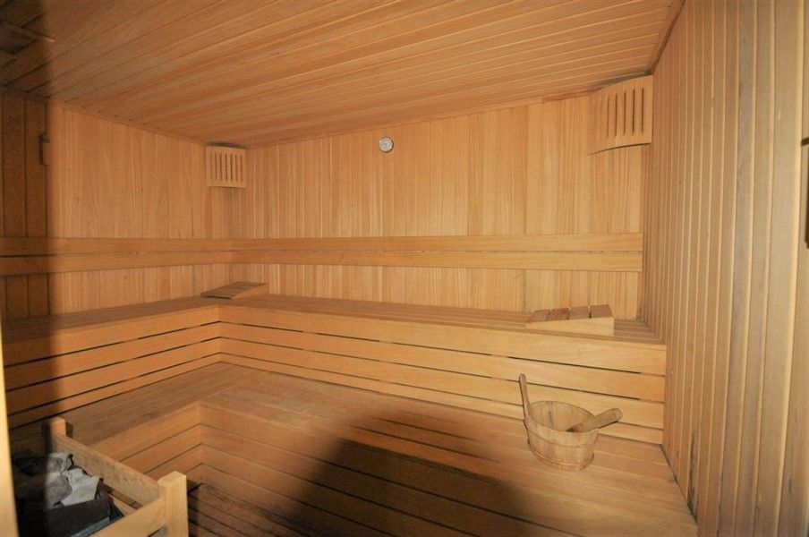 Пентхаус в Алании, Турция, 340 м2 фото 4