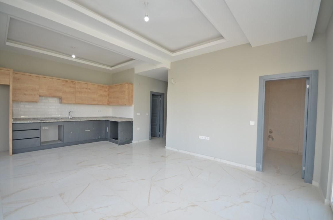 Пентхаус в Алании, Турция, 145 м2 фото 4
