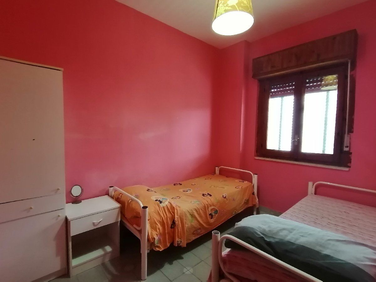 Квартира в Скалее, Италия, 50 м2 фото 3
