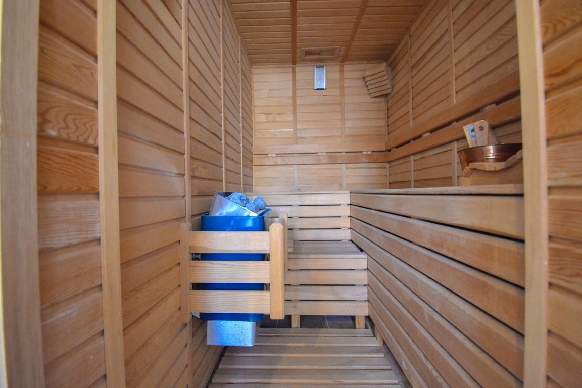 Пентхаус в Алании, Турция, 110 м2 фото 5