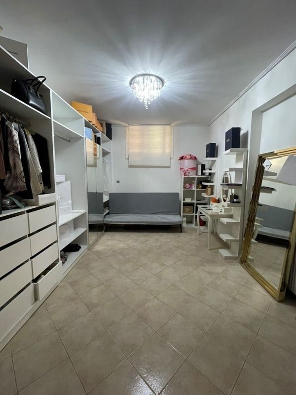 Дом в Афинах, Греция, 300 м2 фото 5
