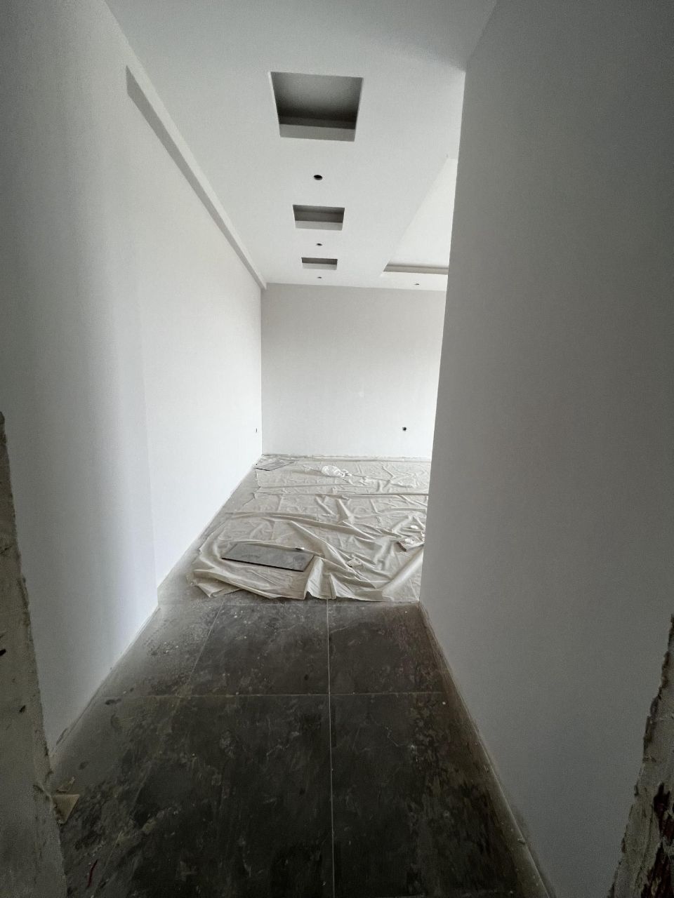Квартира в Алании, Турция, 145 м2 фото 5