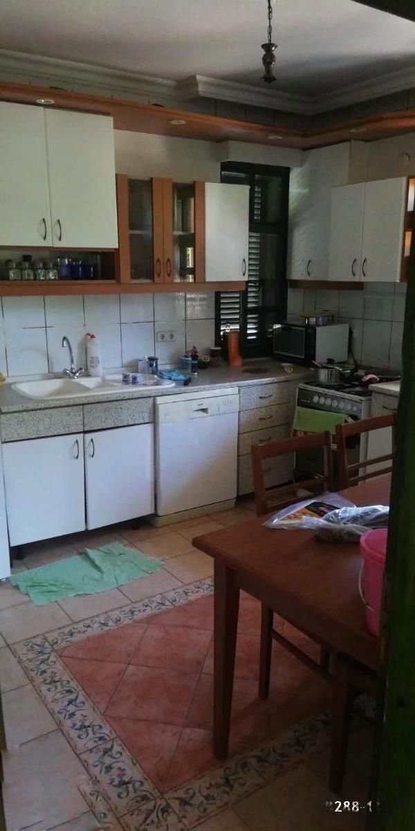 Вилла в Кемере, Турция, 230 м2 фото 5