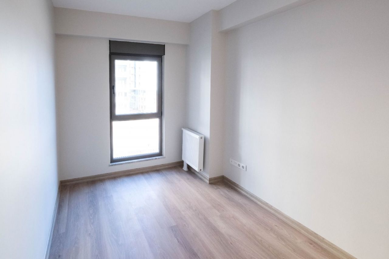 Квартира в Анталии, Турция, 118 м2 фото 3