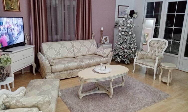 Дом в Которе, Черногория, 240 м2 фото 5