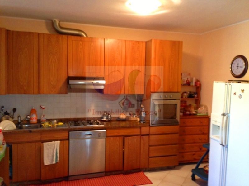 Дом в Сан-Ремо, Италия, 250 м2 фото 4