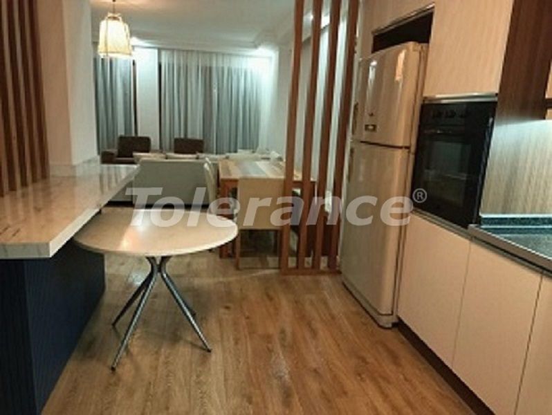 Вилла в Белеке, Турция, 225 м2 фото 3