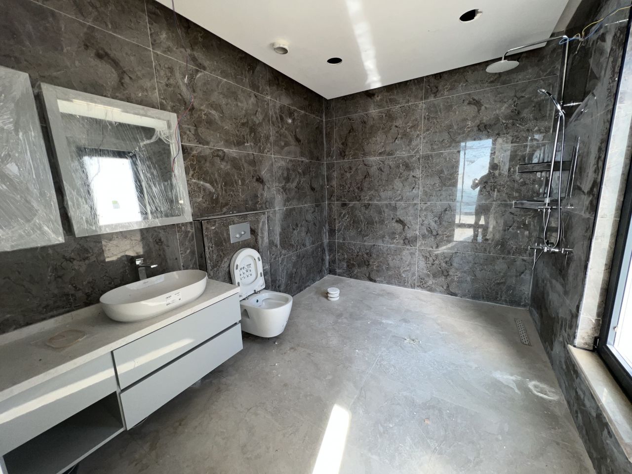 Вилла в Алании, Турция, 680 м2 фото 4