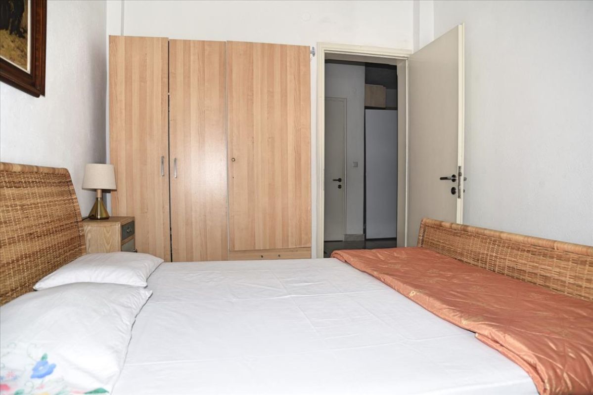 Таунхаус в Ситонии, Греция, 184 м2 фото 2