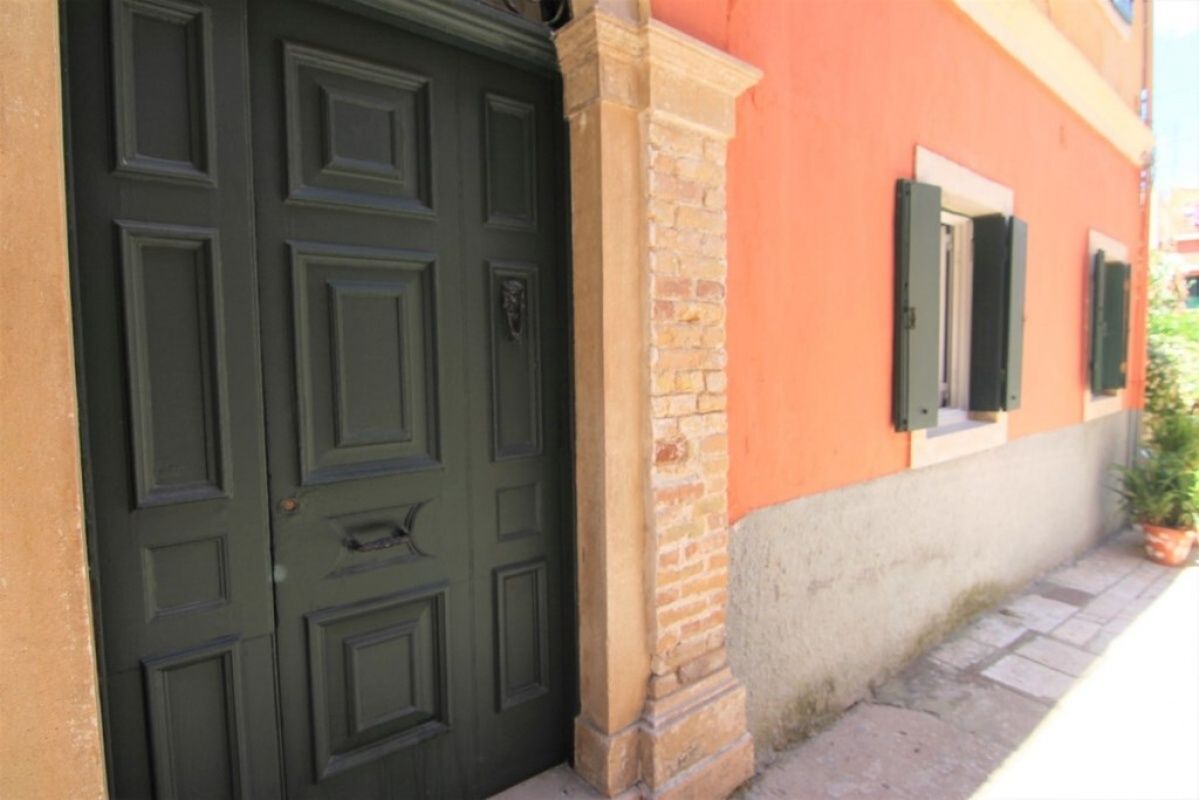 Квартира на Ионических островах, Греция, 59 м2 фото 4