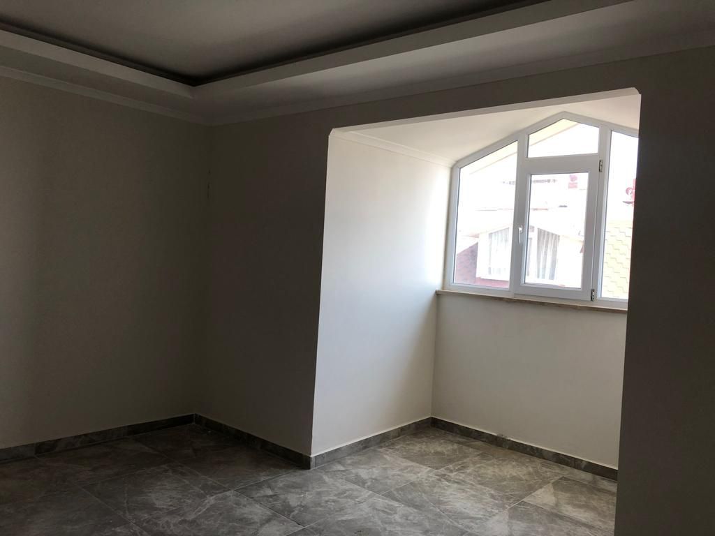 Квартира в Алании, Турция, 270 м2 фото 4