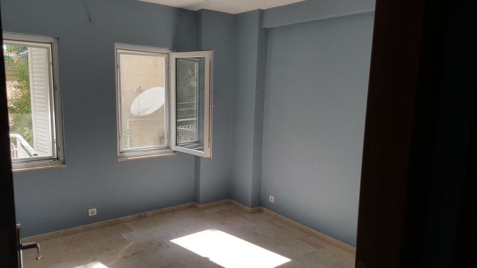 Квартира в Каше, Турция, 90 м2 фото 4