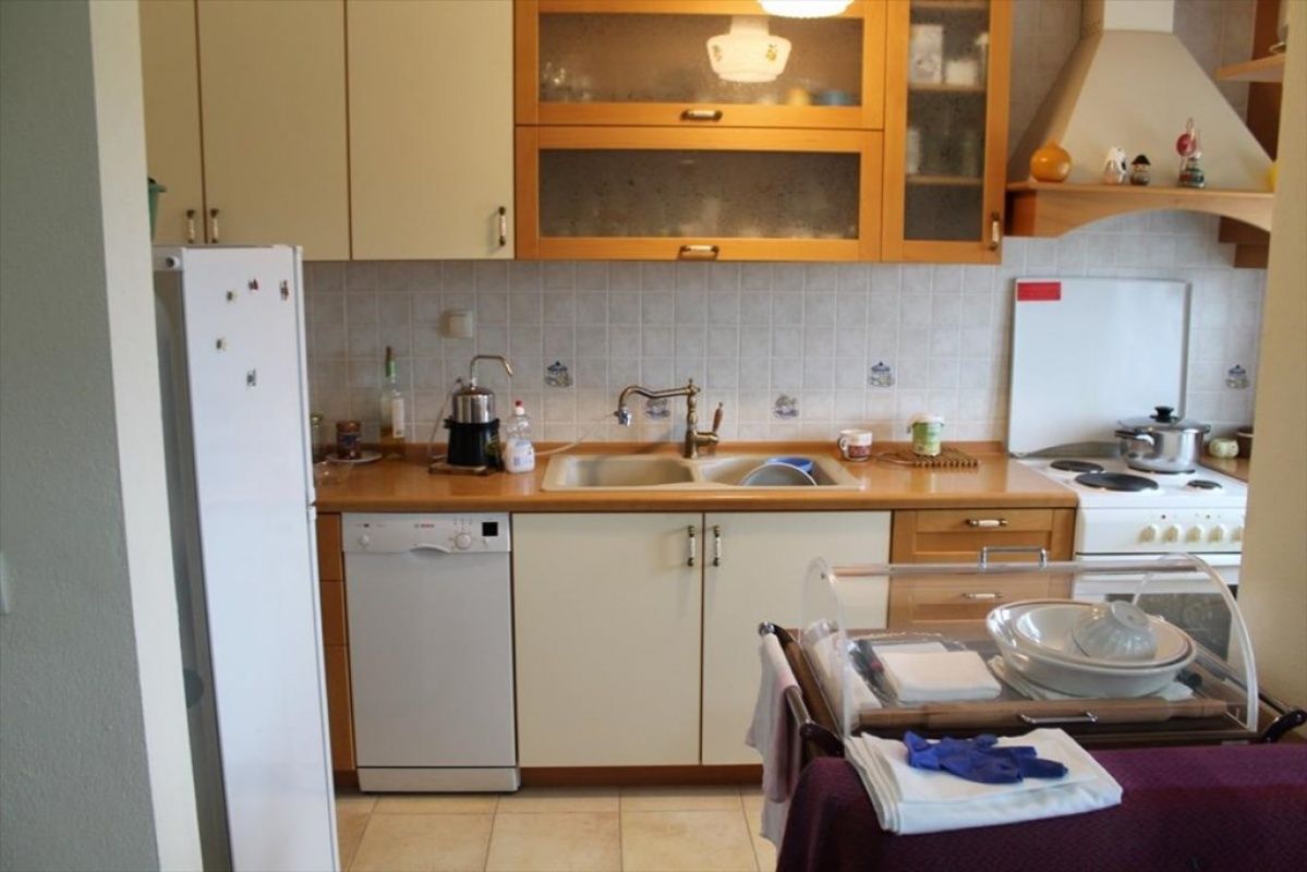 Дом на Северо-Эгейских островах, Греция, 433 м2 фото 5