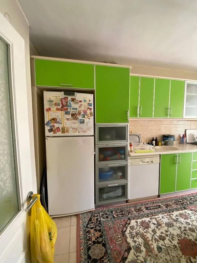 Квартира в Мерсине, Турция, 140 м2 фото 5