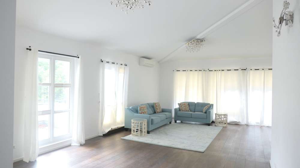 Вилла в Берлине, Германия, 776.15 м2 фото 3