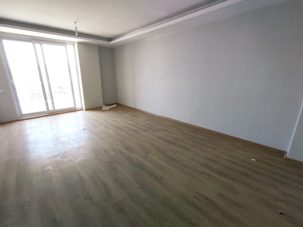 Квартира в Анталии, Турция, 150 м2 фото 5