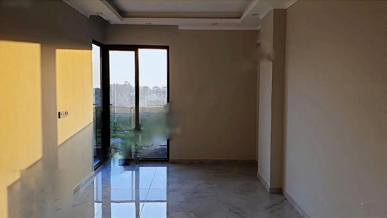 Квартира в Авсалларе, Турция, 55 м2 фото 4