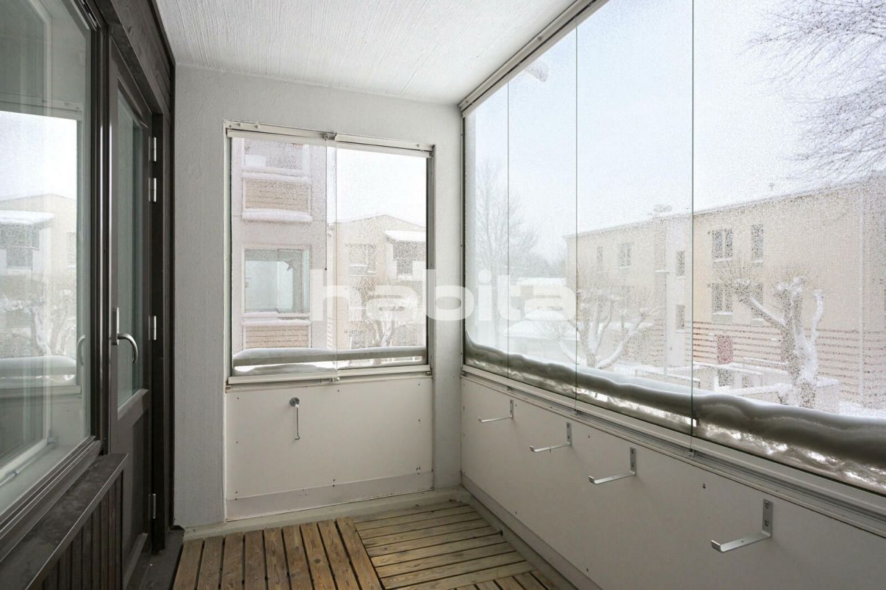 Апартаменты в Хельсинки, Финляндия, 61 м2 фото 5