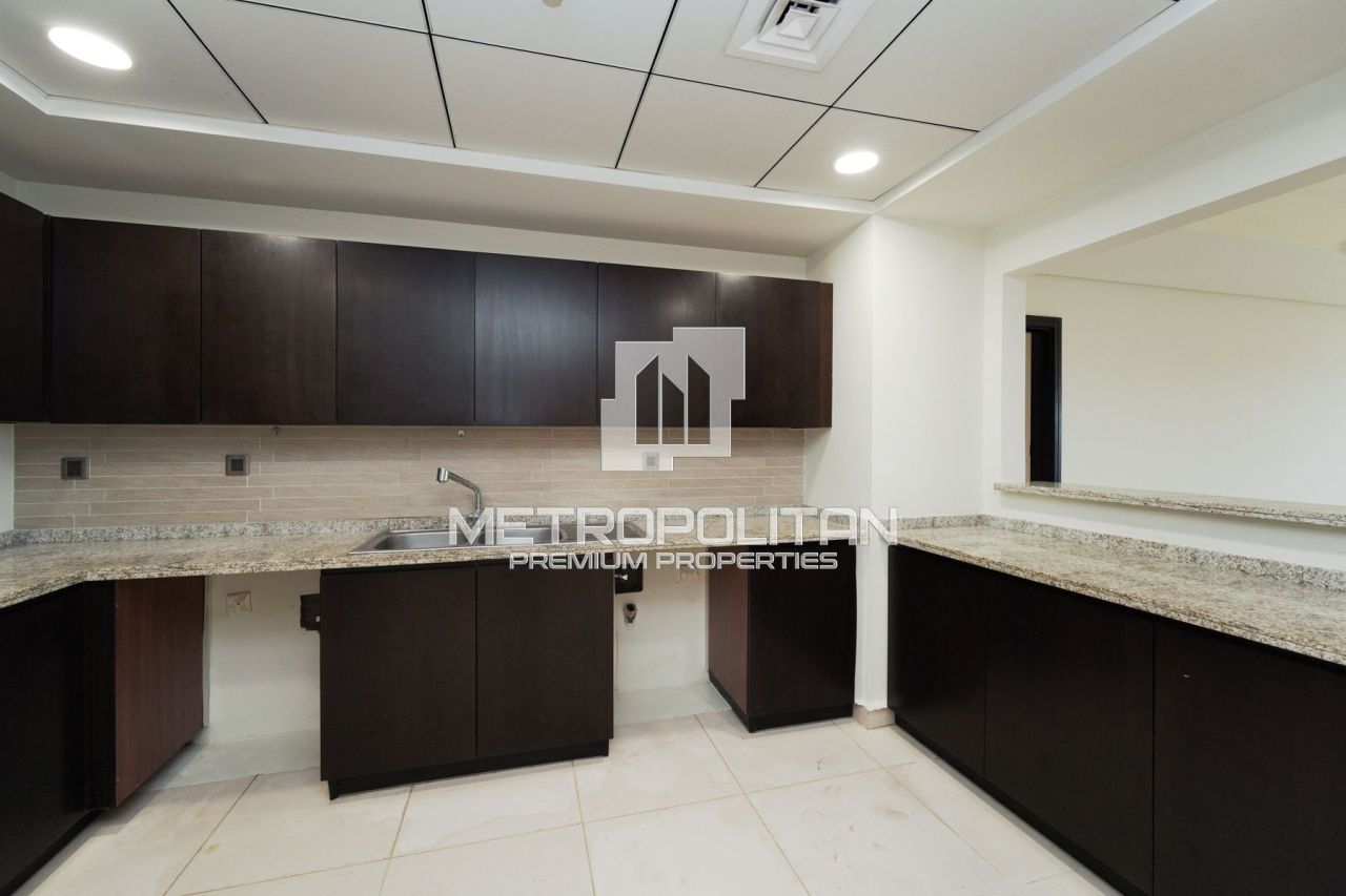 Апартаменты в Дубае, ОАЭ, 180 м2 фото 5