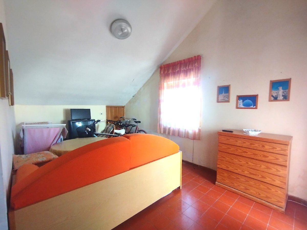 Квартира в Скалее, Италия, 70 м2 фото 4