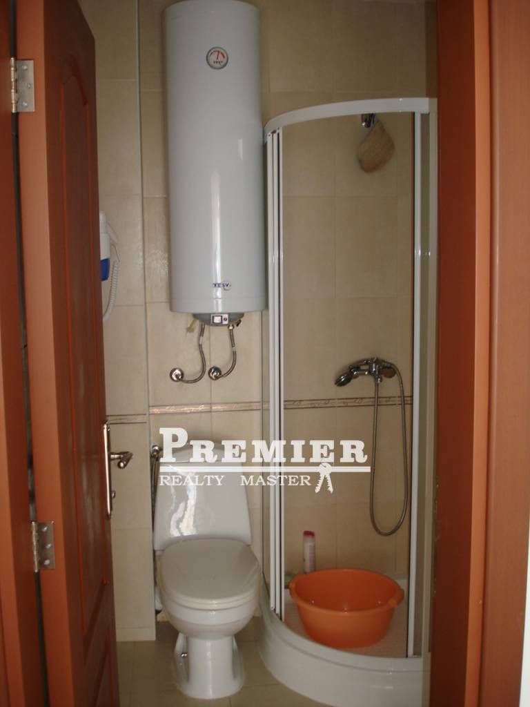 Таунхаус в Кошарице, Болгария, 117 м2 фото 3