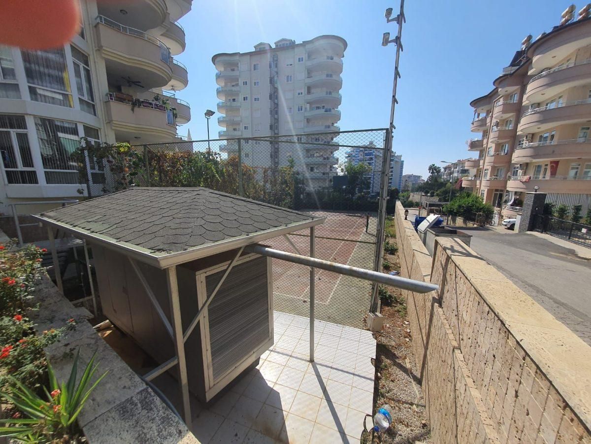 Дом в Алании, Турция, 170 м2 фото 2