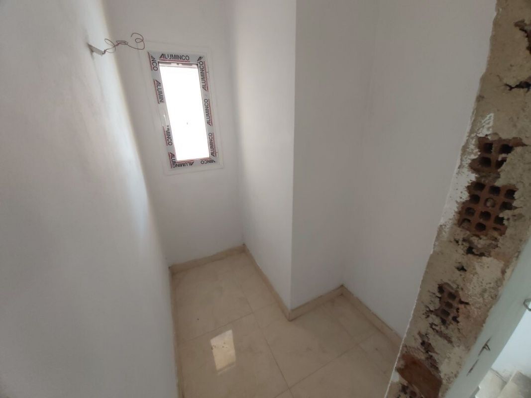 Таунхаус на Ионических островах, Греция, 175 м2 фото 3