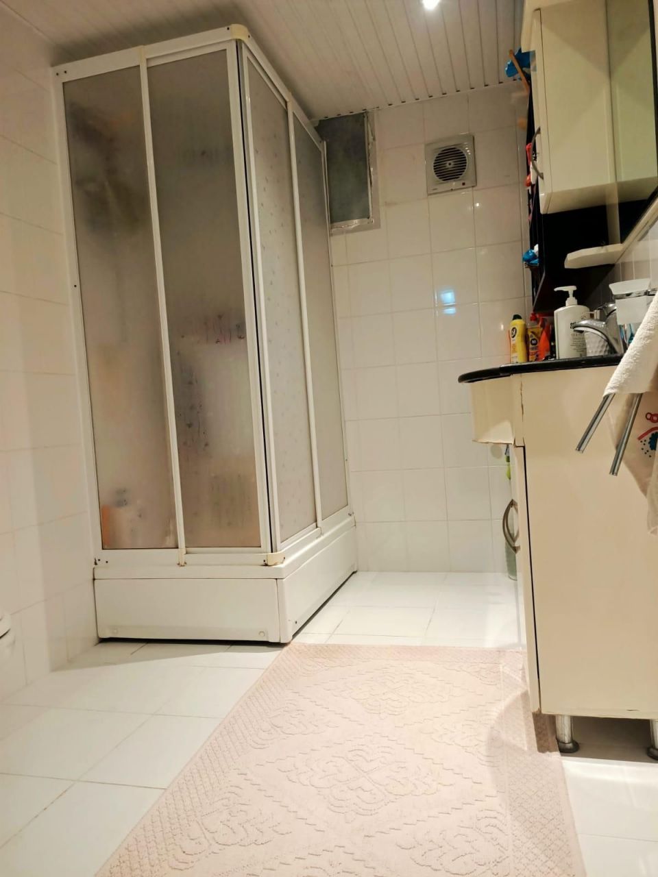 Квартира в Алании, Турция, 150 м2 фото 2