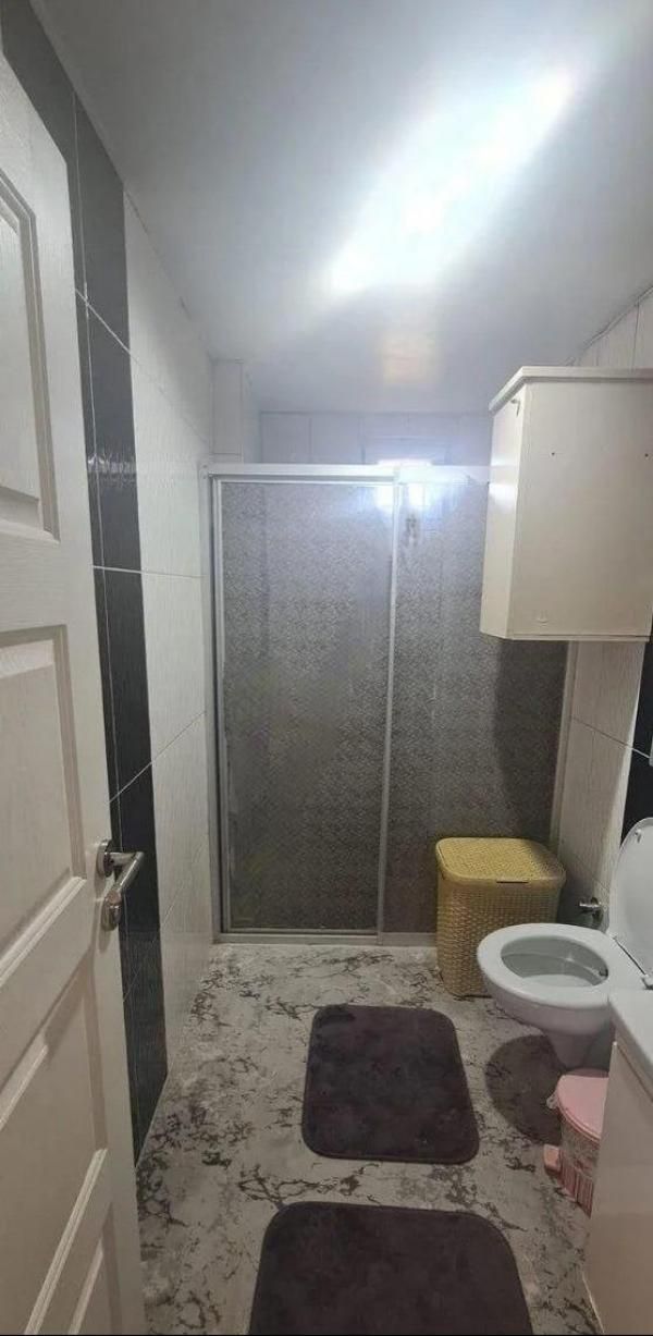 Квартира в Алании, Турция, 90 м2 фото 4