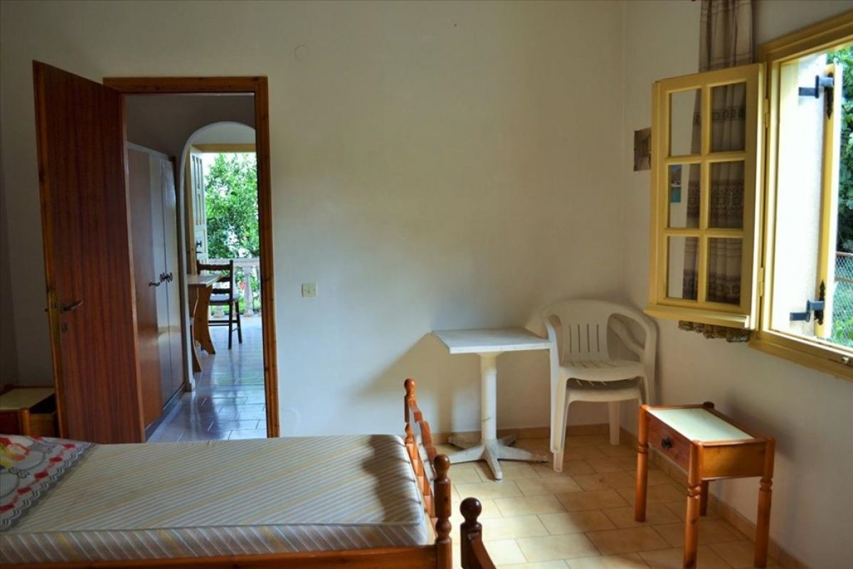 Дом на Ионических островах, Греция, 197 м2 фото 4