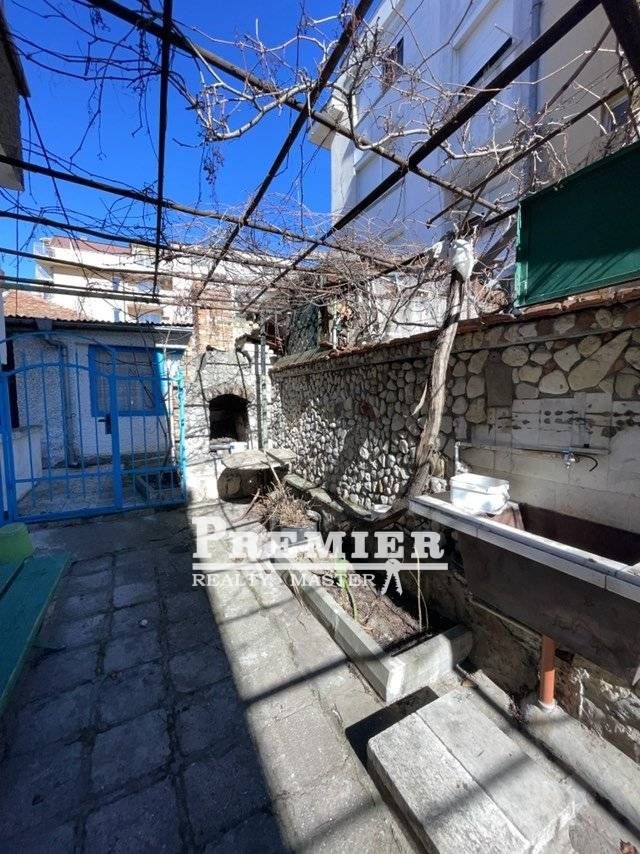 Дом в Несебре, Болгария, 220 м2 фото 2