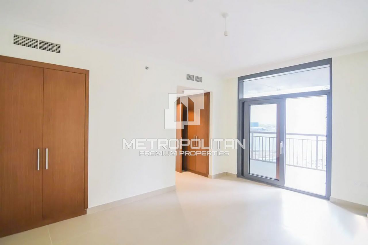 Апартаменты в Дубае, ОАЭ, 95 м2 фото 5