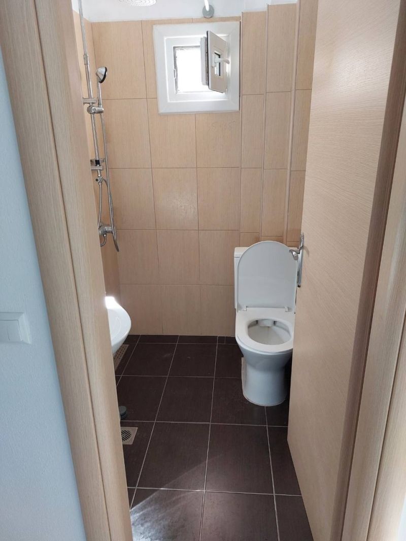 Мезонет в Салониках, Греция, 75 м2 фото 5