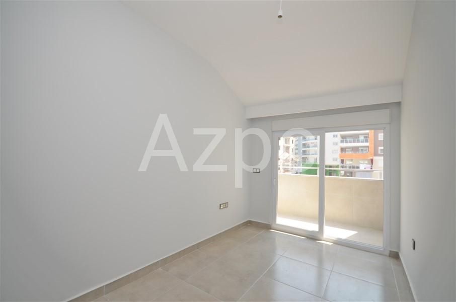 Пентхаус в Алании, Турция, 120 м2 фото 5