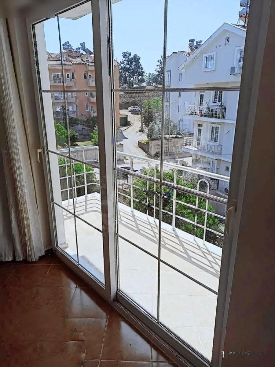 Пентхаус в Кемере, Турция, 100 м2 фото 4