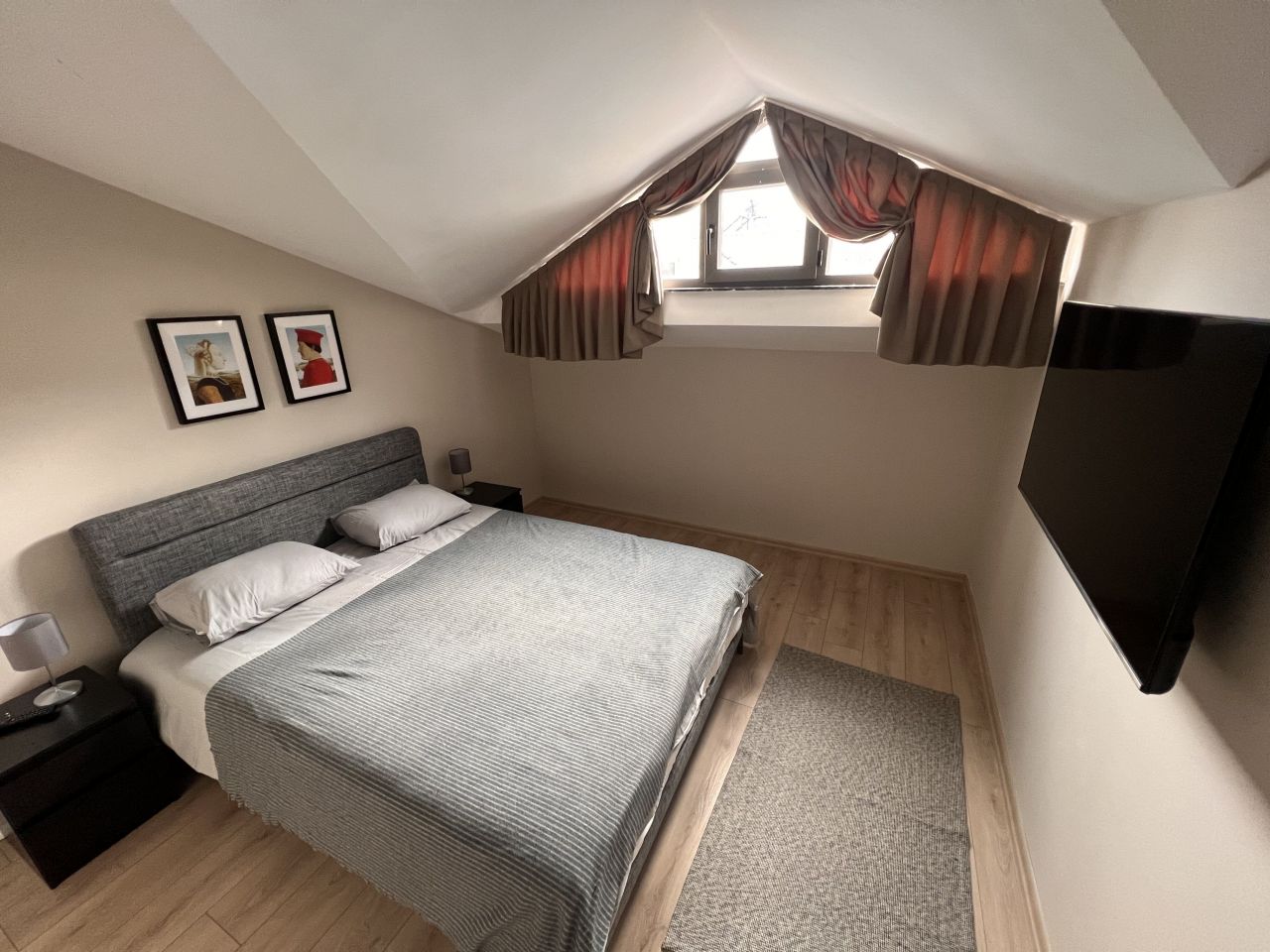 Вилла в Кемере, Турция, 150 м2 фото 5