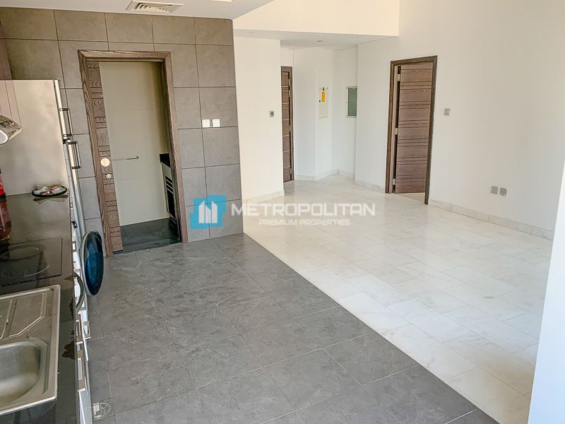 Апартаменты в Дубае, ОАЭ, 70.79 м2 фото 2