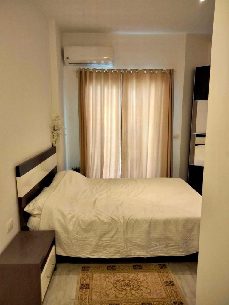 Студия в Хургаде, Египет, 30 м2 фото 5