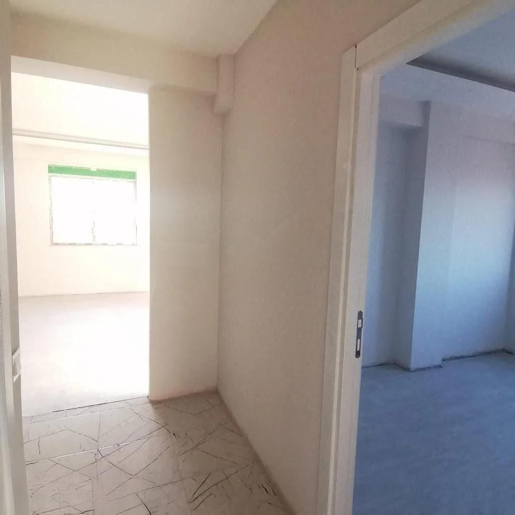 Квартира в Анталии, Турция, 105 м2 фото 3