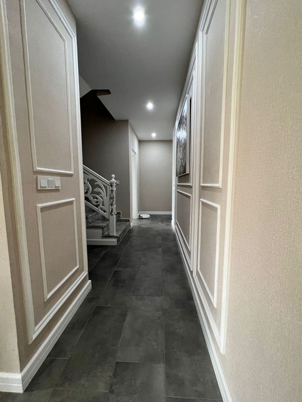 Пентхаус в Алании, Турция, 155 м2 фото 2