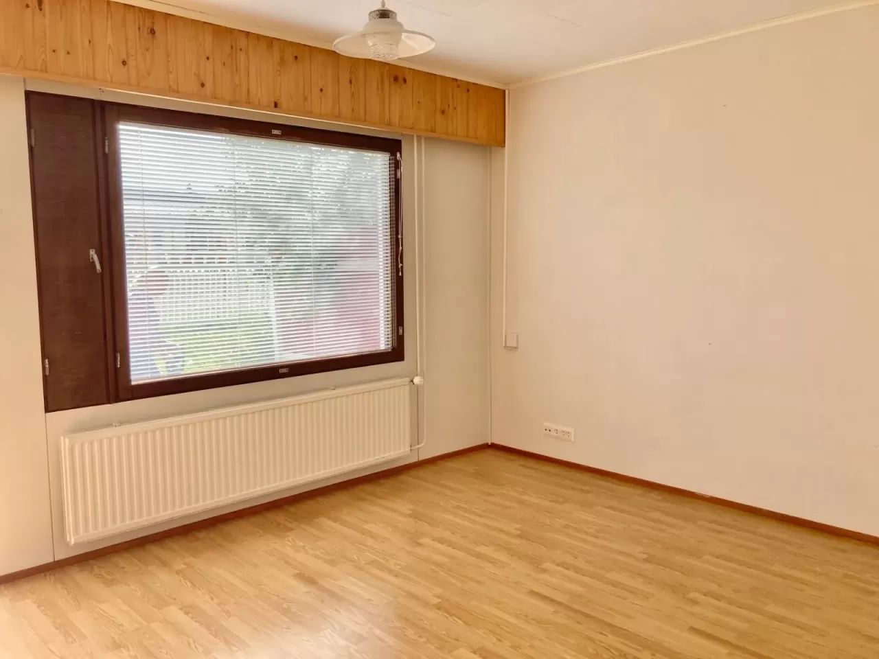 Таунхаус в Кокколе, Финляндия, 36 м2 фото 5