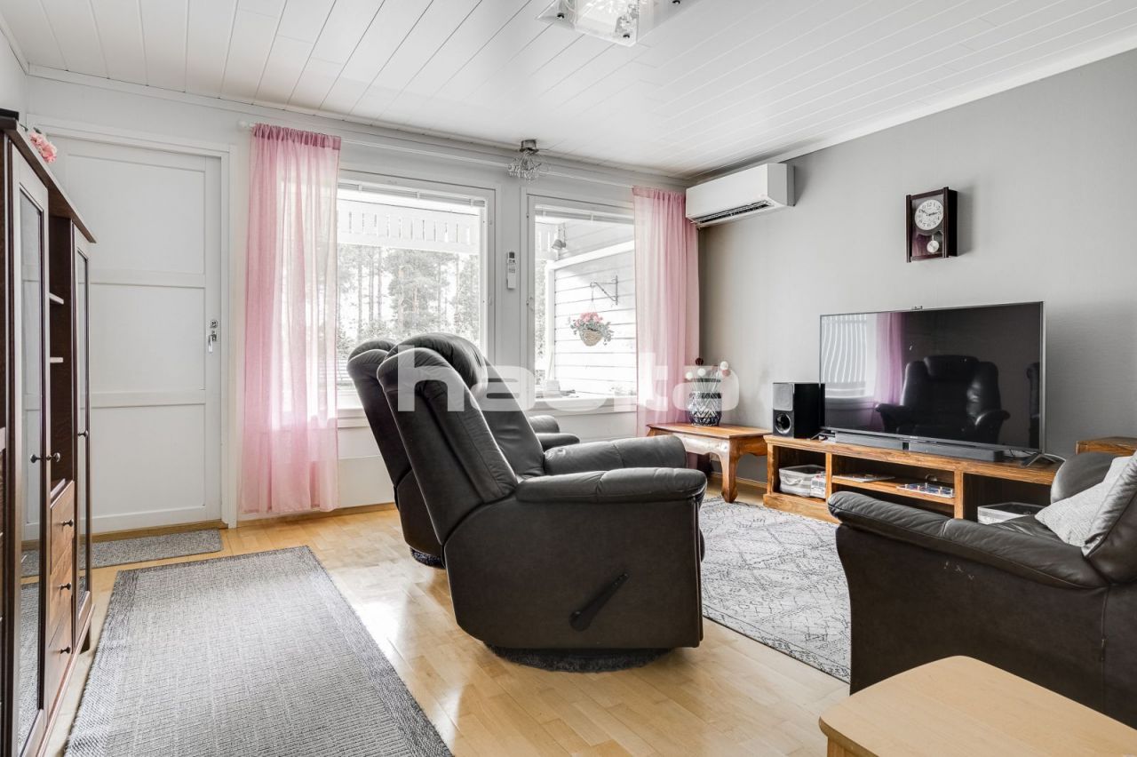 Дом Raahe, Финляндия, 86 м2 фото 3