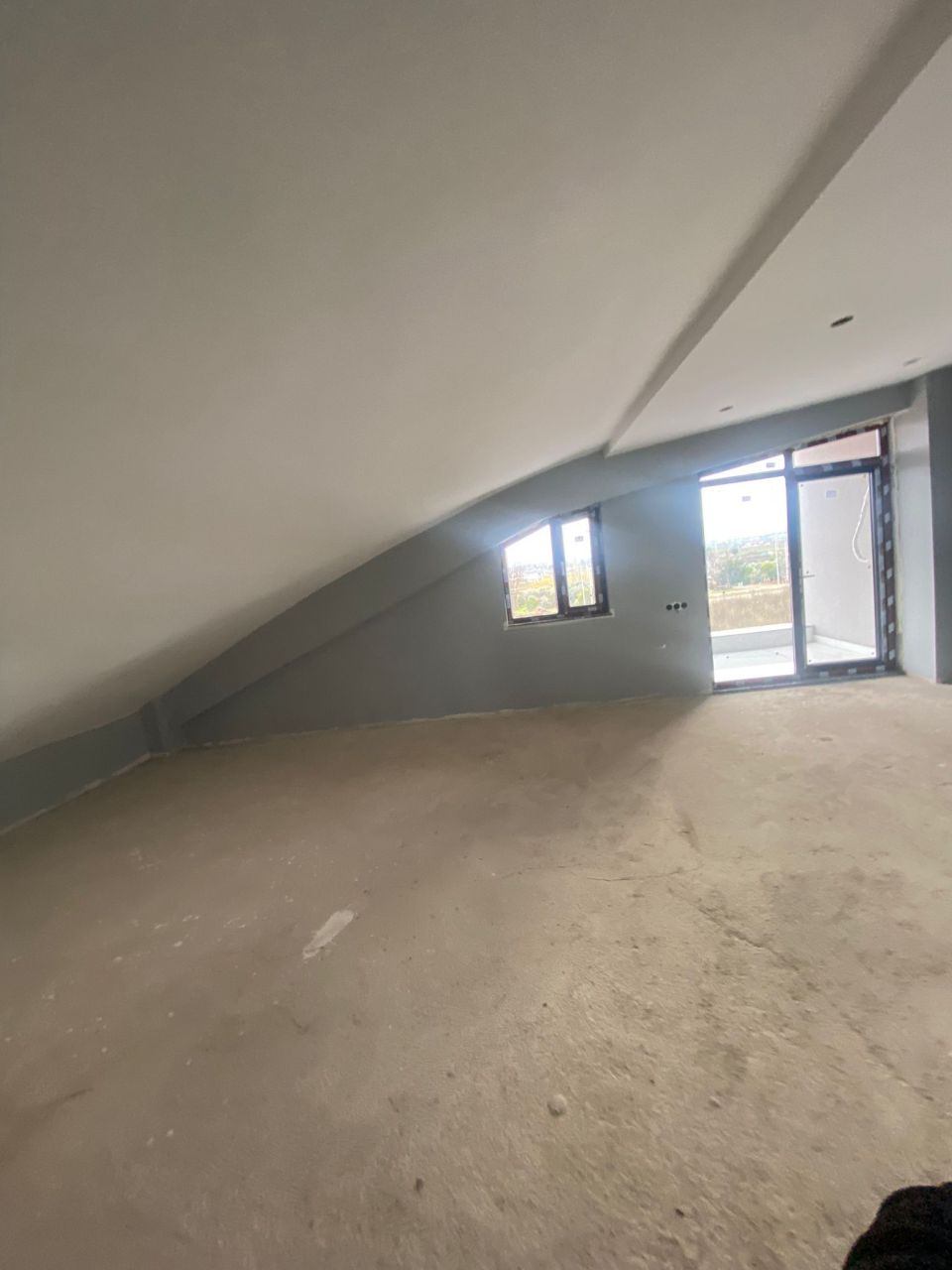 Дом в Анталии, Турция, 350 м2 фото 2