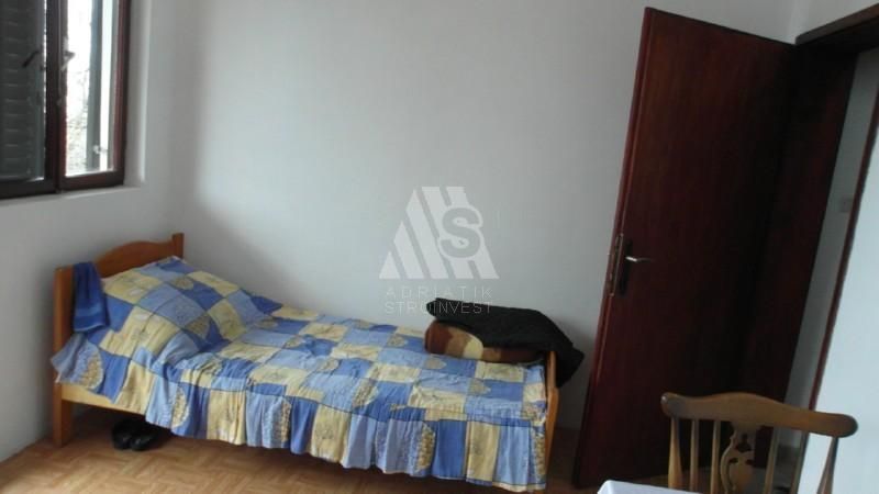 Дом в Сутоморе, Черногория, 110 м2 фото 2
