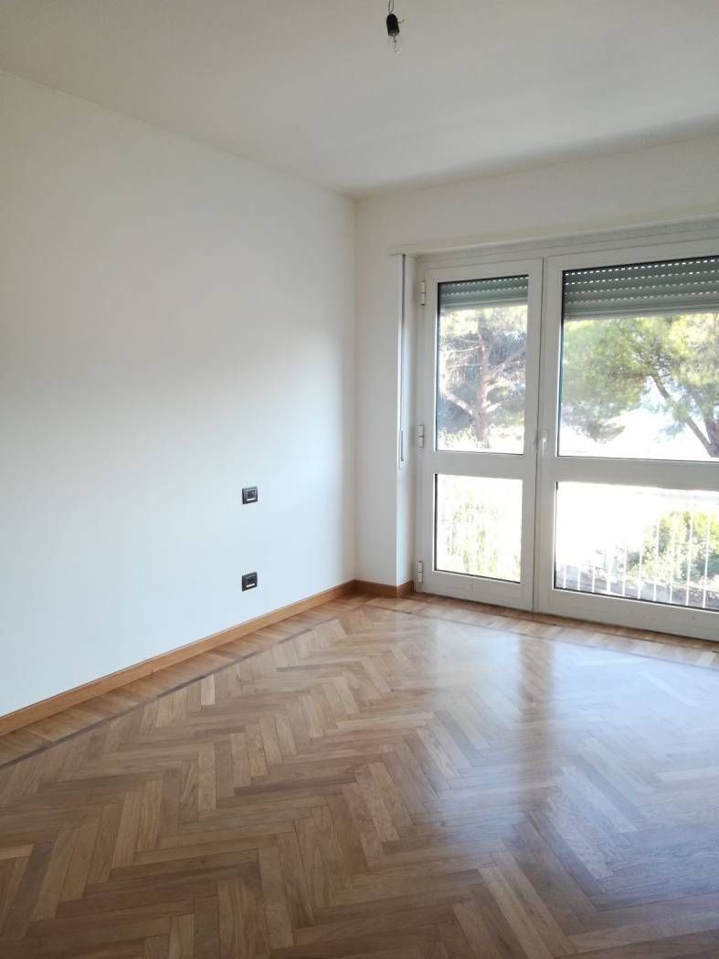 Квартира в Сан-Ремо, Италия, 58 м2 фото 3